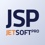 JetSoftPro Logo