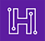 Humantech Innovation & Technology Agency Logo