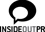 InsideOut Public Relations Logo