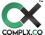 complx.co Logo