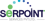 Serpoint Services Pvt Ltd Logo