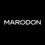 MARODON Logo