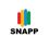 Snapp Logo