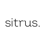 sitrus Logo