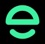 Ellora Studio Logo