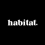 Habitat Design Agency Logo