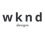 wknd designs Logo