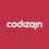 COdizajn Logo