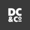 DC&Co Logo