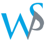 WPS Technologies PVT LTD Logo