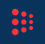 ICS-digital LLP Logo