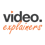 Video Explainers Logo