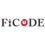 Ficode Technologies Limited Logo