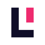 Logik Labs Logo