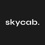 skycab Logo