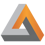 Revenue Architects Logo