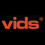 Vids Logo