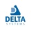 Delta Systems Logo