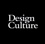 Design Culture Logo