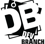 DevBranch Logo