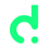 Develtio Logo