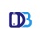 DeviceBee Technologies Logo