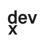 Devx Logo