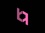 Blenwiq Logo