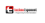Techno Exponent Logo