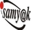 Samyak Infotech Pvt Ltd Logo