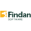 Findan Software Logo