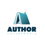 Author House Media Logo