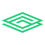 Seamgen Logo