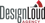 DesignLoud, Inc. Logo