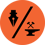 Division of Labor Logo