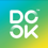 DO OK Logo