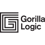 Gorilla Logic Logo