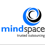 MindSpace Outsourcing Services Pvt. Ltd. Logo