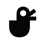 Rubber Duck Logo