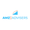 AMZ Advisers Logo
