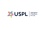 Upbrighter IT Services Private Limited Logo