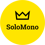 Solomono Logo