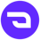 DevLabs Logo