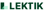 Lektik Logo