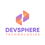 DevSphere Technologies LLC Logo