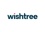 Wishtree Technologies Logo