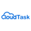CloudTask Logo