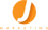 JMarketing Logo