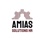 AMIAS Solutions HR Logo