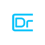 Dr. Cabinet Logo